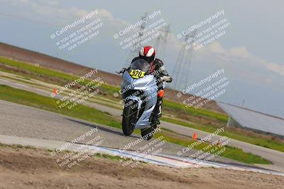 media/Mar-13-2023-Lets Ride (Mon) [[8998fe4668]]/A Group/2pm (Wheelie Bump)/